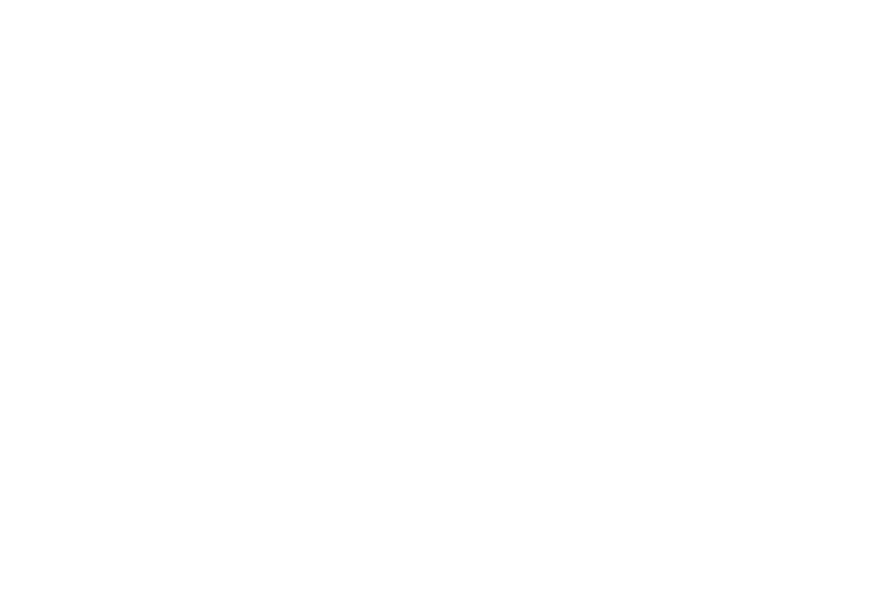 Hello Pachamama Travel Transform Transcend