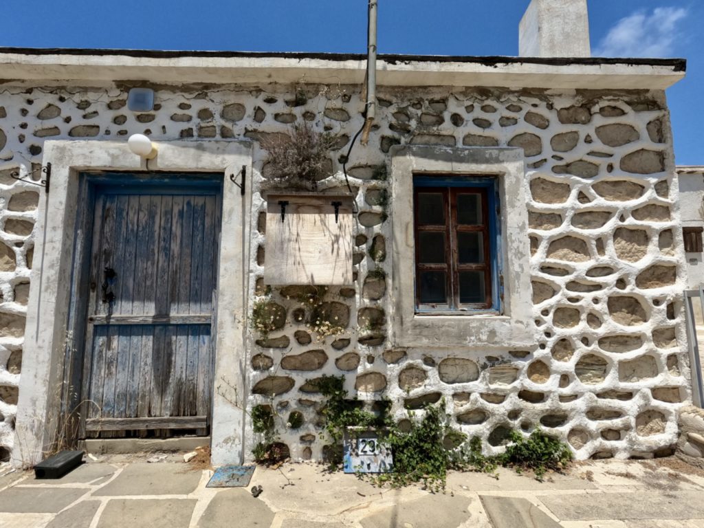 Tala Paphos Zypern