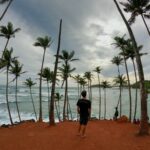 Coconut Tree Hill, Mirissa