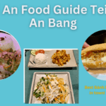 Hoi An Restaurant-Tipps An Bang
