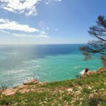 Rotes Kliff Sutomore