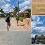 Visa Run Vietnam Laos