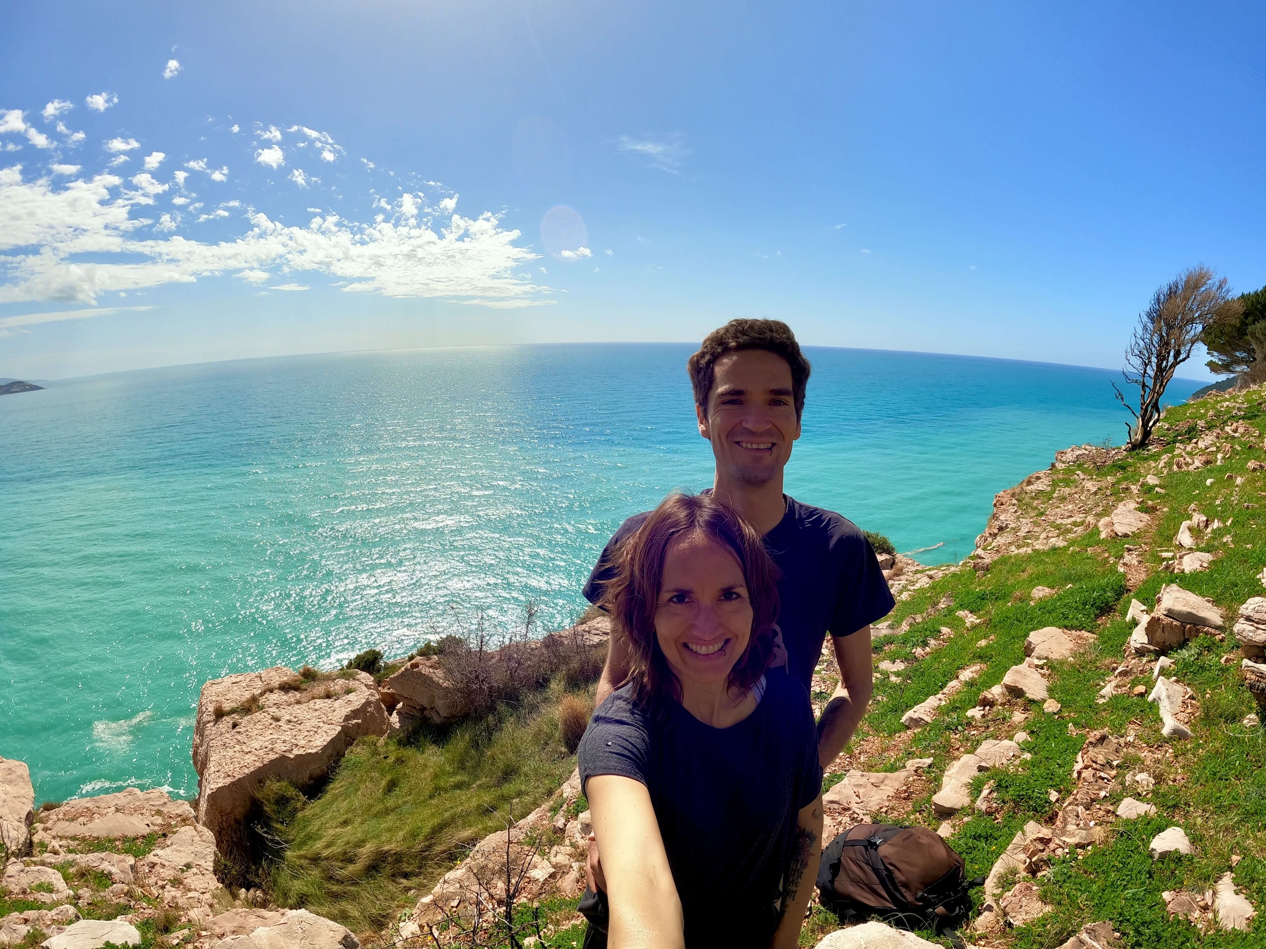 Montenegro Reise wert