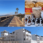 San Juan de los Terreros