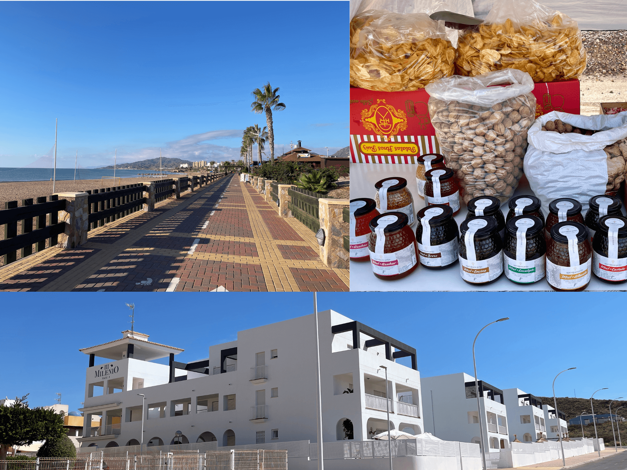 San Juan de los Terreros