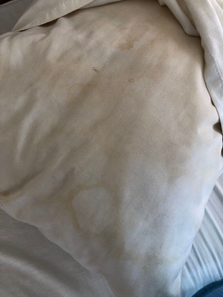 Unterkunft auf Reisen finden Sri Lanka