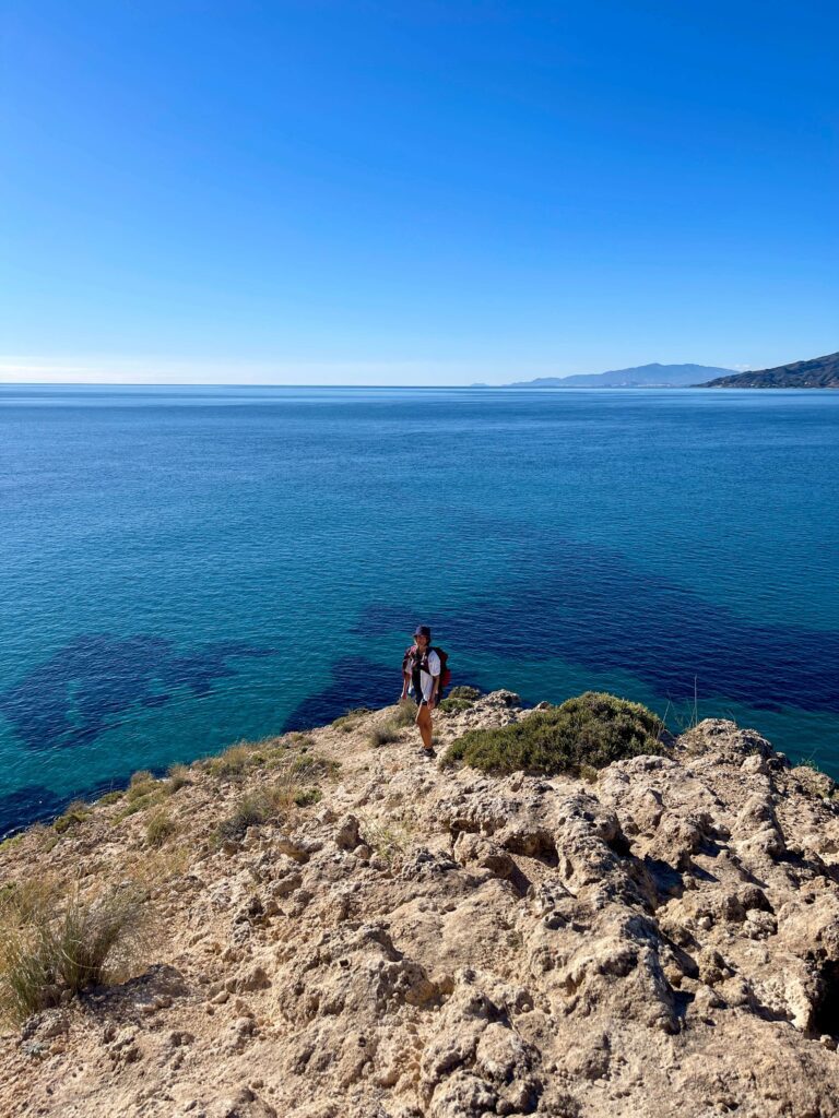San Juan de los Terreros