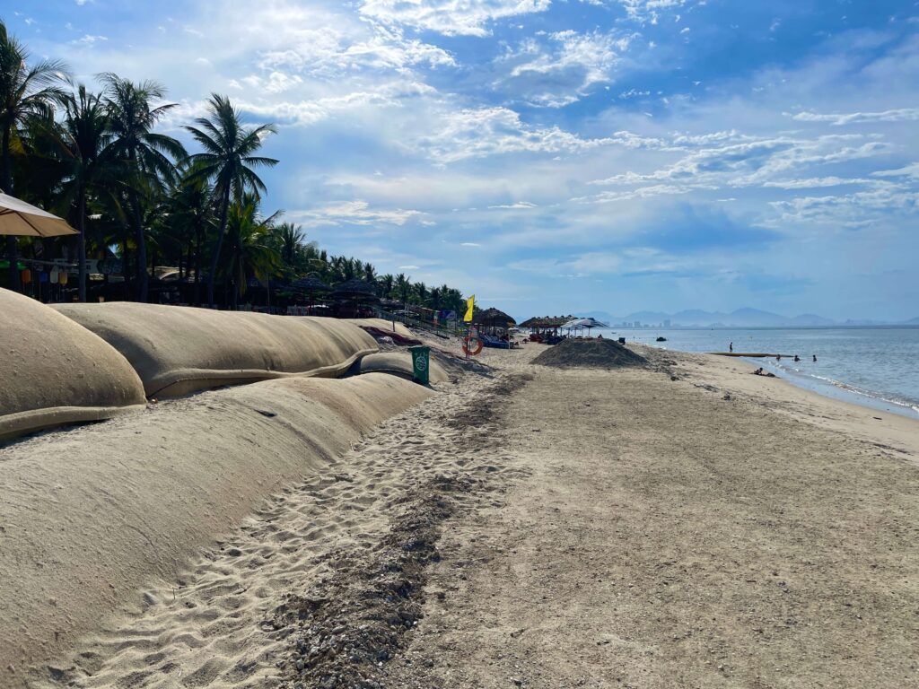 Cua Dai Beach Hoi An 2026 