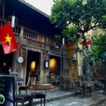 Lohnt sich Hoi An 2026 noch?