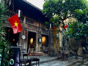 Lohnt sich Hoi An 2026 noch?