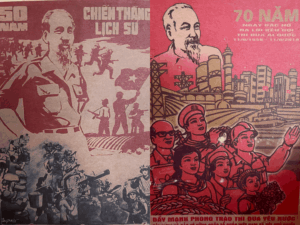 Hoi-An-Overtourism